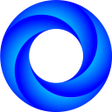 أيقونة البرنامج: Internet browser  Explore…
