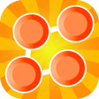Ícone do programa: Dot Link Bliss