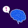 Иконка программы: RecoverBrain Language The…
