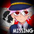 Иконка программы: MISSING