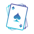 Icon of program: Missing