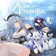 Programikon: Azur Promilia
