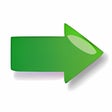 Иконка программы: CrossFire for Google Chro…