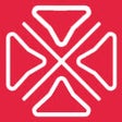 Иконка программы: Freex AI Image Generator
