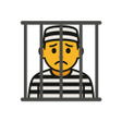 Icoon van programma: Prisoners Dilemma