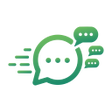 ไอคอนของโปรแกรม: RowReach — Bulk WhatsApp …
