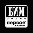 Icon of program: БИМ-радио