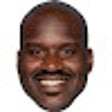 Ikon program: The Shaqtivator