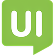 أيقونة البرنامج: TryMyUI