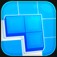 プログラムのアイコン：Sudoku Puzzle - Offline g…