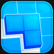Sudoku Puzzle - Offline games