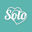 Icon of program: Solo-find your Soulmate