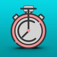 Ikona programu: Live Fit with Jenna Carme…