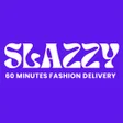 Icon of program: Slazzy: Style in 60 Minut…