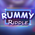 プログラムのアイコン：RummyRiddle