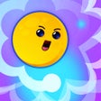 Ikon program: Pump the Blob