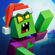程序图标：Zombie World Survivor
