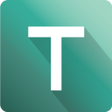 أيقونة البرنامج: Teleme