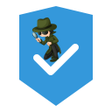 Icoon van programma: A11y Fix-It Assistant