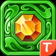 Icoon van programma: Montezuma Blitz for Tango