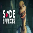 ไอคอนของโปรแกรม: SIDE EFFECTS