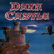 Programın simgesi: Dark Castle