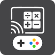 プログラムのアイコン：Math Arcade Chromecast Ga…