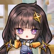Иконка программы: 노벨 점프