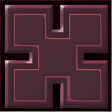 Icon of program: Project Paradroid