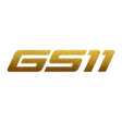Icono de programa: GS11