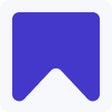 Icon of program: Bookmark Llama - Share Bo…