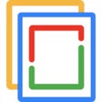 ClipHoard icon