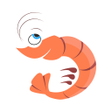 Icon of program: ЭДО