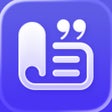 أيقونة البرنامج: Citations