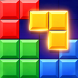 Icon of program: Block Puzzle Jewel-Classi…