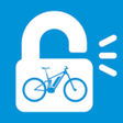Ikon program: eTuning - For Shimano Ste…