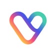 程序图标：Vendoo: A Sellers Best Fr…