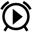 プログラムのアイコン：Video Alarm Tube