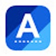ไอคอนของโปรแกรม: AutoCorrect
