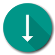 Ícone do programa: Direct Link Generator - C…