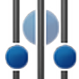 Icono de programa: Jailer