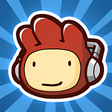 プログラムのアイコン：Scribblenauts Remix