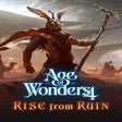 Icon of program: Age of Wonders 4: Rise fr…