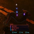 プログラムのアイコン：Better Loot Markers