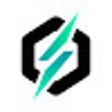 Icoon van programma: Alpha Storm Tool