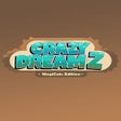 Programikonen: Crazy Dreamz: MagiCats Ed…
