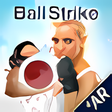 Programın simgesi: BallStrike
