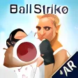 BallStrike