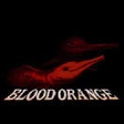 ไอคอนของโปรแกรม: Blood Orange: Definitive …