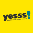 プログラムのアイコン：yesss Der Mobilfunk-Disko…